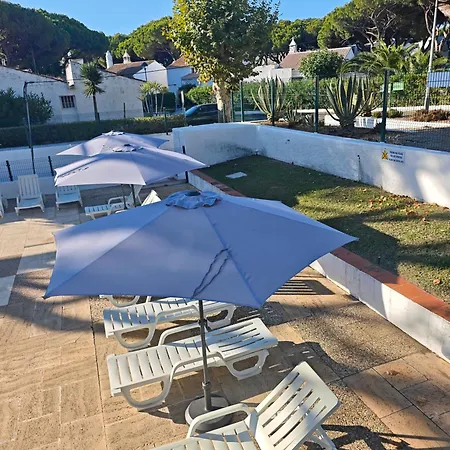 Algarve * 알부페이라