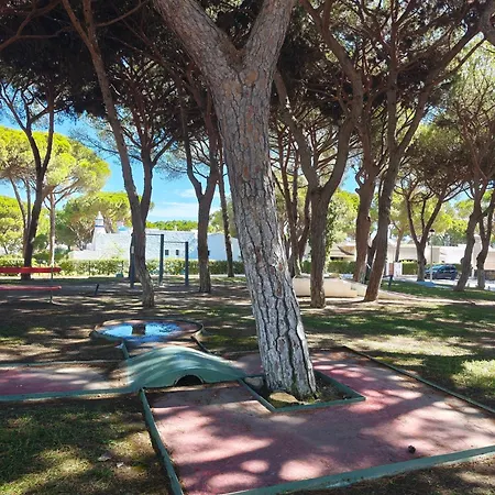 Algarve شقة البوفيرا