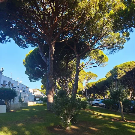 Algarve